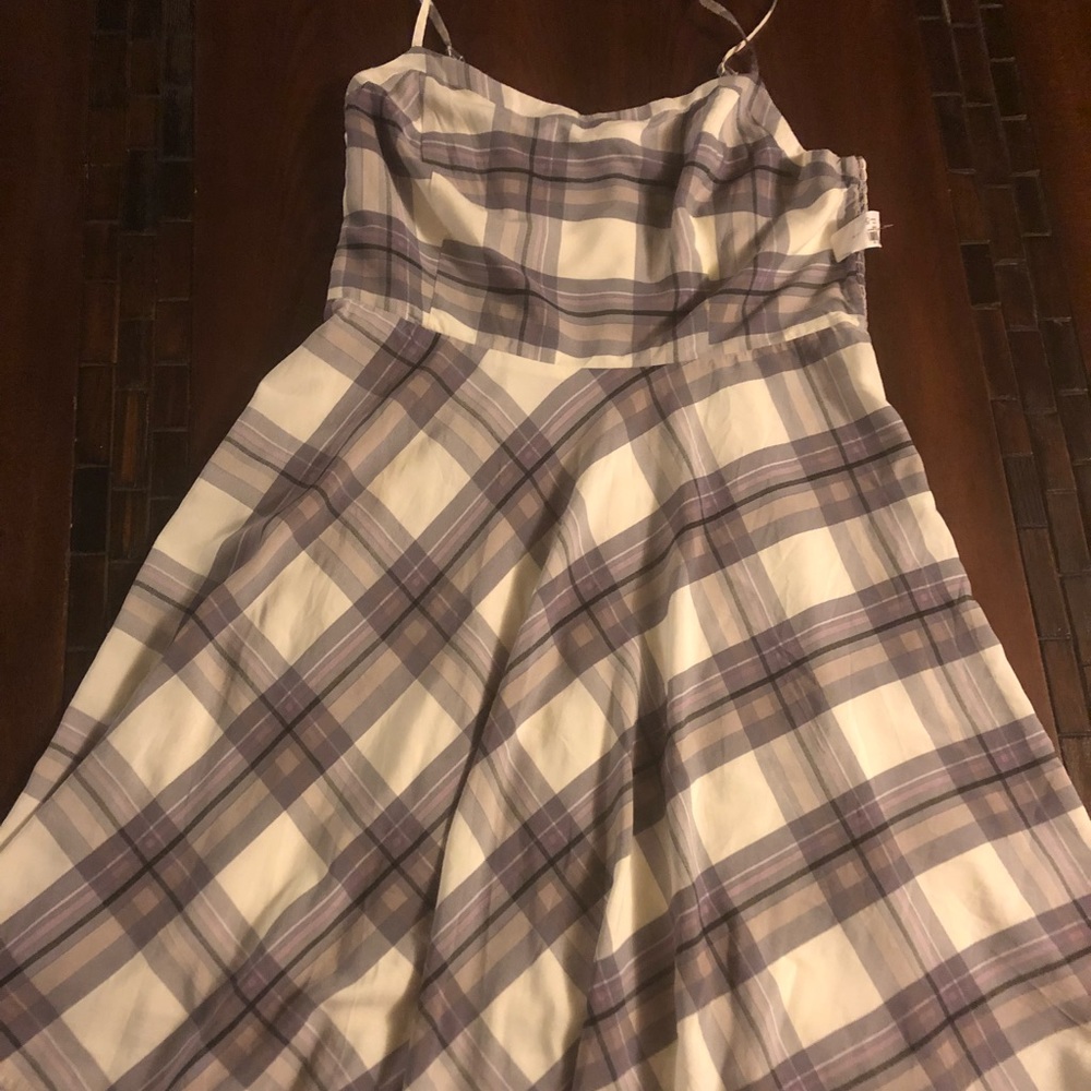 Summer loving dress